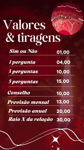 Cartomante❤️‍🔥 #fy #forever #cartomante #baralhodepombagira #cartomancia #tarot #tarologa #marianavalha #malandra #umbanda #espiritualidade #mistica 