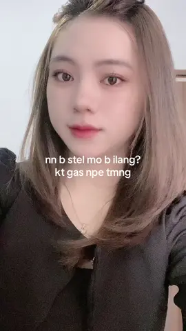 bkusdu ee wkk