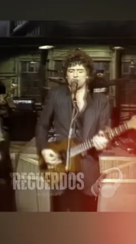 Lindsey Buckingham - Trouble #retroproducciones