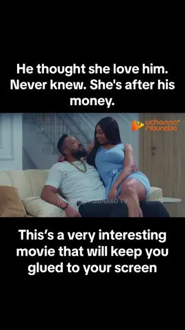 Title 👉 (forced love).  #movie #africamovies #fy #viral #trending #foryoupage #fyp #foryou #nollywoodmovies #nollywood #film #trend #fyppppppppppppppppppppppp #videoviral #nigerianmovies #nigeriafilm #fypシ゚viral🖤tiktok #foryoupage❤️❤️ #typpage #bellanatashaoffical #goviral #interesting 