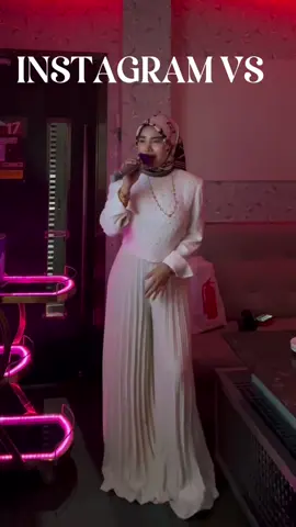 Sebab tu lepas kahwin Daddy mmg tak pernah bagi Mummy pergi Karaoke🤣 #watiehanifiah #watieshuib #fypシ #shuibwatie #iamwatie 