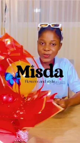 MISDA FLOWERS AND STYLE à OUANAMINTHE disponible pour la Saint Valentin ❤️🍫🌹💐🌸 Info et réservation : +509 43 13 5651 / +509 41 89 2112 #flowers #gift #suprisegift #valentine #ValentinesDay #cadeau #foryou #fyp #viral 