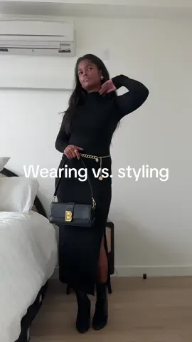 #mobwifeaesthetic #mobwife 