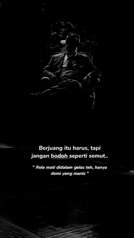 Jangan Bodoh #semut #berjuang #perjuangan #perjuanganhidup #rejekiberlimpah #rencanatuhanpastiygterbaik #mendewasakandiri #fypシ゚viral #fyppppppppppppppppppppppp 