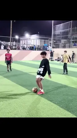 Fan cứng Ronaldo bị con trai Ronaldo xin nhẹ 30K 🤣 #speed #ronaldo #fan #haihuoc #funny #sportsontiktok #thethao247