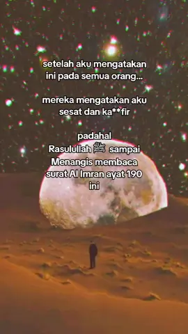 biarlah 