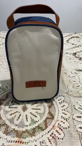 2 Layer Soup Bentgo Lunch Box Stainless With Bag Thermal Bento Box Food Container Insulation #bentolunchbox #2layerbentgoluchbox #bentolunch 