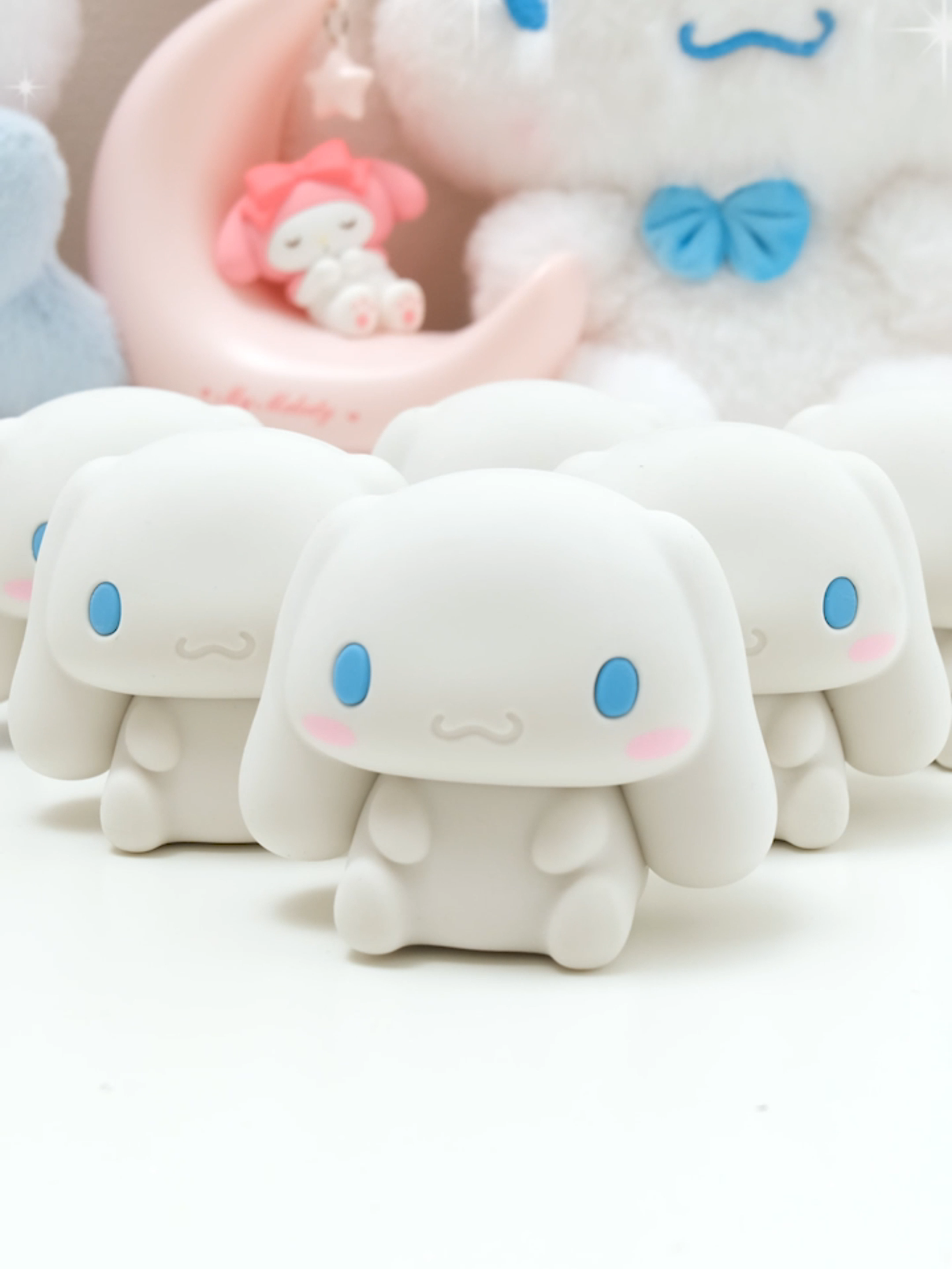 Wow~Cinnamoroll! Hi! Could you do me a huge favor and take a look at my shop? Maybe pick up a few items? It would mean a lot to me and my business! This is my website:https://kawaiiink.com/ #cute  #Sanrio  #helloKitty  #capcut #friend  #Kawai  #Cinnamoroll  #kuromi  #mymeloy