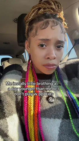 Bc no i did one time nd js like never again yall everrr😂😂😂 #abcxyz #xyzca #trending #fypシ #blow #drafts #viral #draft #mutuals #relatable #blowthisup #realshi 
