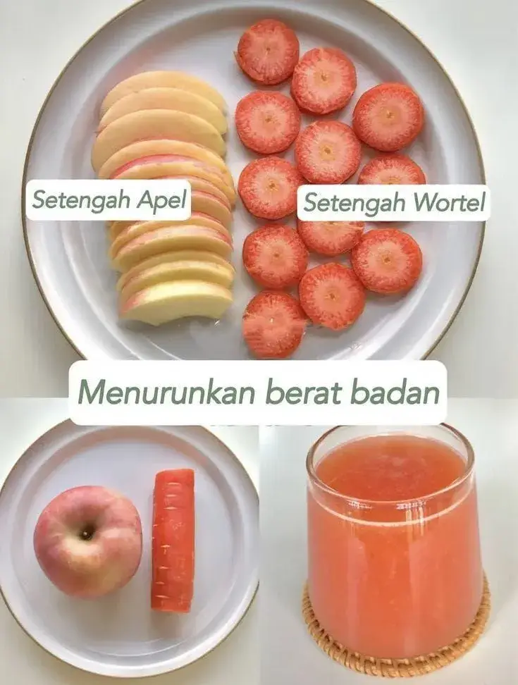 buat yang ga suka makan buah coba cara ini #jusbuah #buah #defisitkalori #dietgula #jussehat 