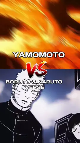 faxxx #_senpai_n #yamamoto #bankai #bleach #gotei13 #borutonarutonextgenerations #narutoshippuden #naruto #boruto #otsutsuki #akatsuki #itachiuchiha #obitouchiha #kawaki #shibai #fyp #vs #viral