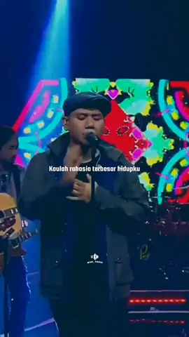 Kaulah rahasia terbesar hidupku yang takkan mungkin aku ungkapkan...  Padi Reborn - Seandainya Bisa Memilih #padireborn #seandainyabisamemilih #padiseandainyabisamemilih  #ajitani01