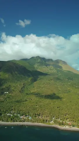 Bellaroca | Mt. Malindig | Makulilis Peak 💚 #djiminipro3 #BatangMarinduqueño #DJIPhilippines #MarinduqueMandin #dji #Marinduqueño #MarinduqueIsland #HeartOfThePhilippines #probinsyalife #nature #fyppppppppppppppppppppppp #fyp #fypシ゚viral #foryoupage 