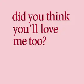 serial killer #lanadelrey #ldr #fyp