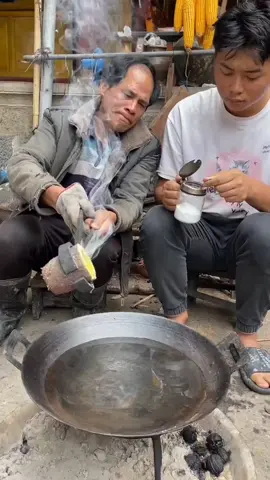#food #delicious #cat #candy #cooking #cook #cookingchina #china #fyp #tiktok #cooking #cook #cookingchina #china #fyp #tiktok 