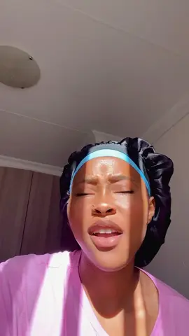 #SAMA28 #fyp #trending #viral #content #cronicles #ValentinesDay 