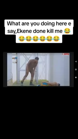 #nigeriantiktok🇳🇬 #nollywood #nollywoodmovies #fyppppppppppppppppppppppp 