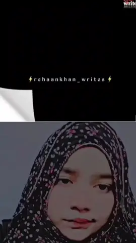 #maryam_khan783#pakistan#Saudiarabia#foryoupage ##foryou#foryou#foryou#foryou#foryou#foryou#foryou#foryou#Afghanstan#qatar#Dhbia#vira#foryou#foryoupage#please#tiktok#team#this#video#viral#foryou#foryoupage #follower #1000millon #2000follwers #100millonviews