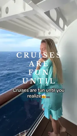 This fact about cruises is better to know😱 #cruisetips #cruiselife #cruisetok #cruisetip #cruiseadvice #cruiseadvisor #cruiseadventures #cruiseaddict #traveltiktok #real #facts #funfacts #scarystories #scary #horror