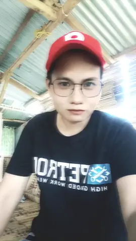I'm Single 37 yrs old From Koronodal City... ikaw Taga Saan😊