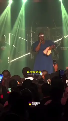 Miracle Victor 🌟 . . . . . . . #miraclevictor #lyrics #gospelmusic #gospelsongs #fyp #Jesus #foryoupage #afrobeat #africa #tiktoknigeria #tiktok #sunday #famouz #famouzgospel #worship #Love  #lyrics #viral #liveperformance 