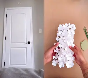 #fyp #foryou #pov #foryoupage #foryou #fypシ #funny #funnyvideo #acting #skit #relatable #comedy #humor #tiktok #storytime 