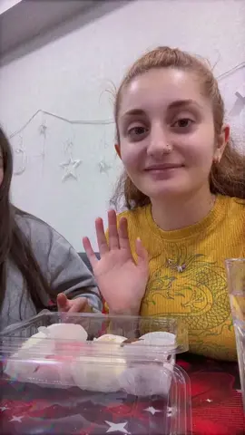 მოჩი ჩვენი არარის😂ბოლომდე საყურებელი🤣 გამოგვიგზავნეთ პროდუქციაა დაგიგემოვნებთ❤️