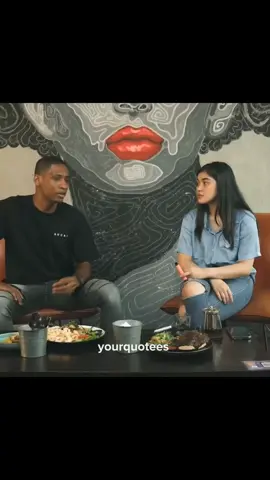 perasaan laki laki bener ngga ?   #lakilaki #perempuan  #silahkanberkomentar 