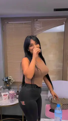 yeni trend varmış🥰#CapCut 