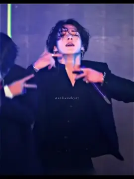 #CapCut #♡ #attitudeboy #softcookye7 #fypシ゚viral #fypシ #pyppppppppppppppppppp #fyppppppppppppppppppppppp #pypシtiktok☆♡🦋 #btsxarmy #pypシ #unfrezzmyaccount #jk #jungkook 