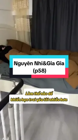 #nguyennhigiagia #douyinchina #抖音 #fyp #xuhuong 