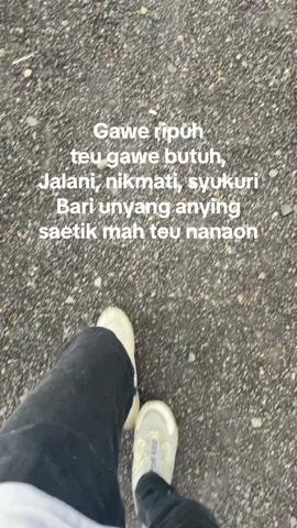 #shoetownligungindonesia_majalengka #xyzbca #buruhmajalengka 