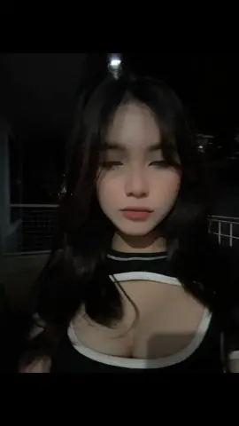 cutie
