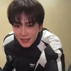 random bangett #zayyan #xodiac #자얀 #소디엑 