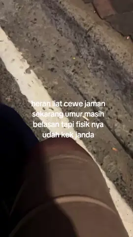 hadeh #fyppppppppppppppppppppppppppppp #car⚡👀 #308_____ #katakatakatakatakatakata #storytiktok #storytime #storynyindir #storybiasa #storyrandom🔰 #storygombal #storywhatsapp 
