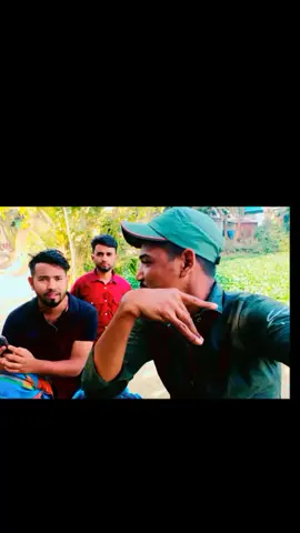 @আমির খাঁন @Rasedul Haque Sumon 