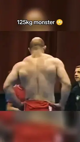 Artur Taymazov 3x Olympic medals in freestyle wrestling heavyweight 😳 #fyp #wrestling #bodybuilding #mma #rugby #борьба #борьбавольная🤼‍♂️ #takedowns #nfl 