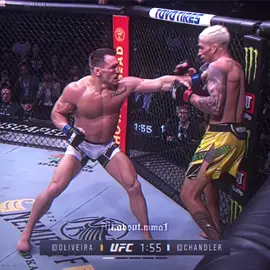 Charleeeeeees 🔥 #all_about_mma_1 #charlesoliveira #mma #UFC #charles #oliveira #dobronx #чарльзоливейра #мма 