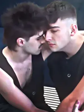 SOY PTA LAGRIMAS #juantin #juantinot #martinurrutia #juanjobona #ot2023 #juantinot2023 