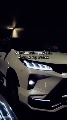🙏😌 #fyp #motivacion #parati #toyota #fortuner #2024 
