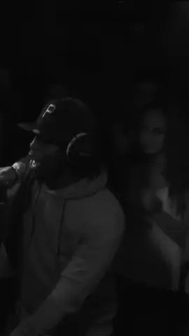 Youssoupha-On se connait | #music #lyricsmusic #bestlyrics01 #youssoupha 