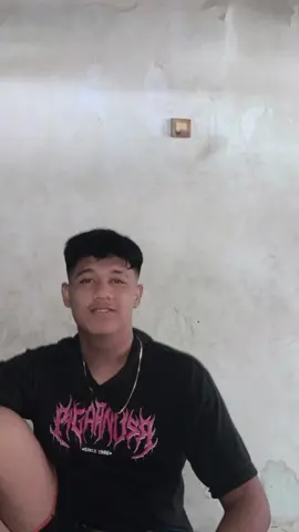 #fyp 
