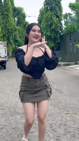 Post draff aja dulu lah🤣🤣🙈#fyp #viralvideo #lestaritensi 