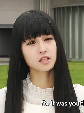 @run_sukafakta DONE #shieriohata #tsukuyomi #dontflopthis #fyp #fypppppppppppppppppppppppppppppp #fypage #fypgakni #fypシ゚viral #fypdong #tokusatsu 