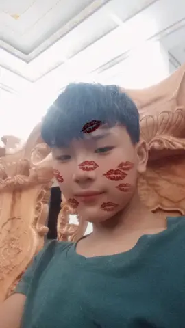 tim cho nha cảm ơn ❤