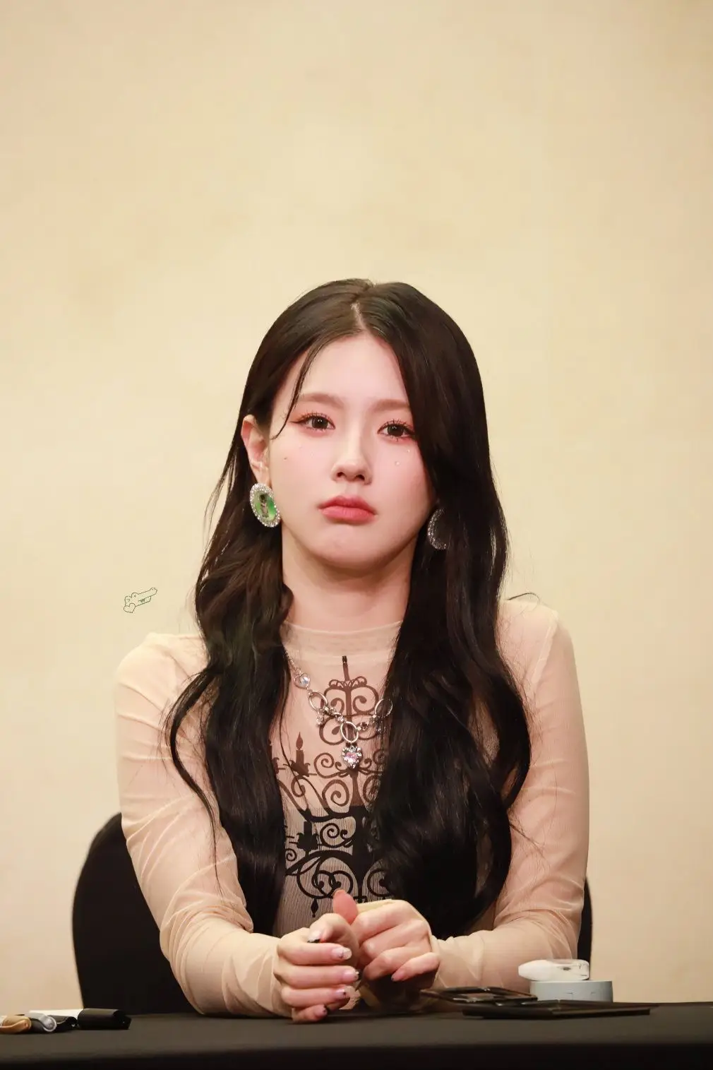 컨셉ㄴㄴ 실제 성격ㅇㅇ #gidle #미연 #조미연 #miyeon #GIDLE #아이들 #추천 #관리자님이거추천어때요 #추천추천추천추천추천추천추천추천추천추천 #gidleofficial 