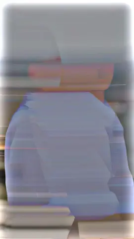 ##Link.in.com#5mb#xml #5mbpreset #xmlpreset#alightmotion#alightmotion_edit #edit#edits #thinkb4youdo #foryou#foryourpage #fyp #effect #tiktok #song #feels 