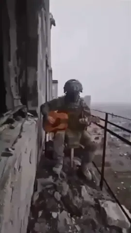 #россия🇷🇺 #домбасс #spatnaz #russia #russiantiktok #russianarmy #russianmusic