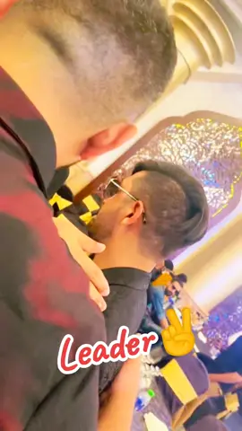 ✌️✌️✌️ Tiktok please unfreez my account @✌️MR✌️PATTLO @✌️MR✌️PATTLO @Elma Hazoury @Only my pind ❤️❤️❤️ @Shivanyy @Moin Chaudhry #foryou #leader #pattlo #mrpattlo #viral #pattloarmy #pindmotiyawala #fypシ #viralvideo #foryoupage #trending #capcut 