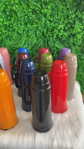 Garrafa de café - 1L MOR Em diversas cores, venham garantir a de vocês!!  #café #garrafadecafe #garrafa 